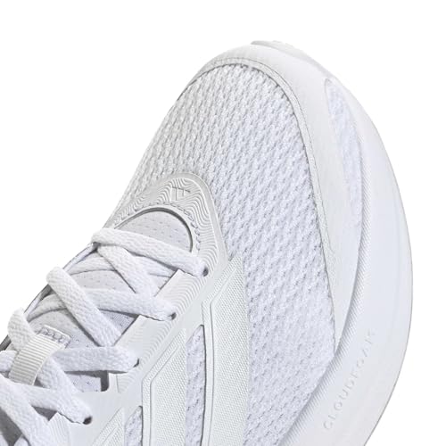White/White/Grey