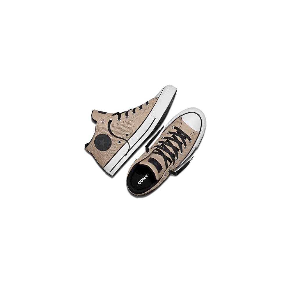 Vintage Cargo/Black/White 1