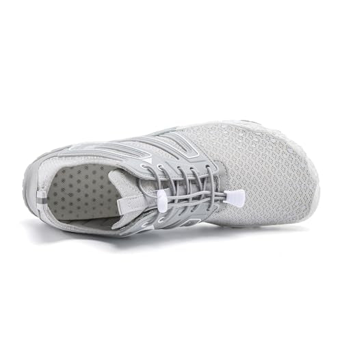 K16_grey