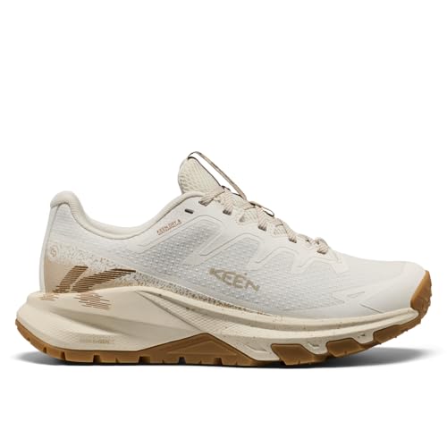 Safari/Birch