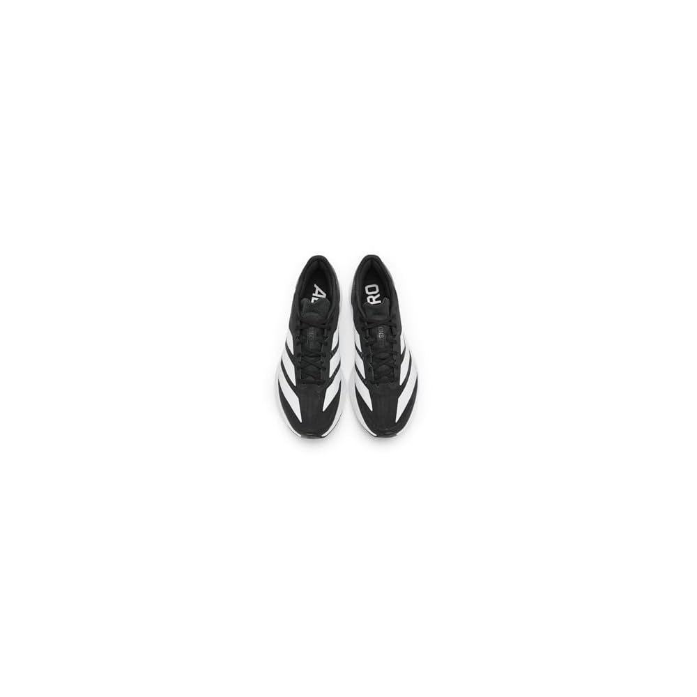 Black/White/Grey