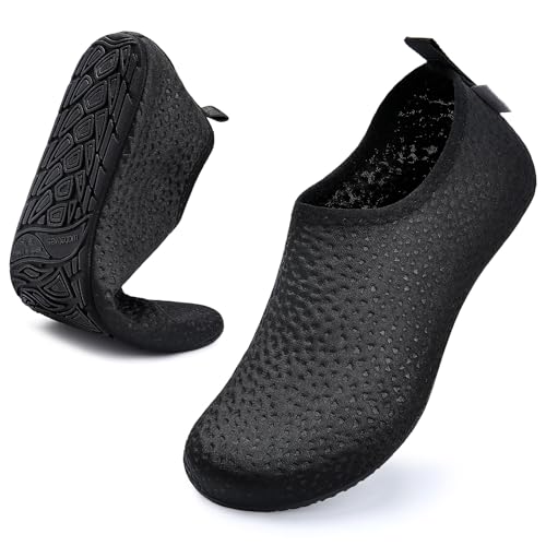 255-black
