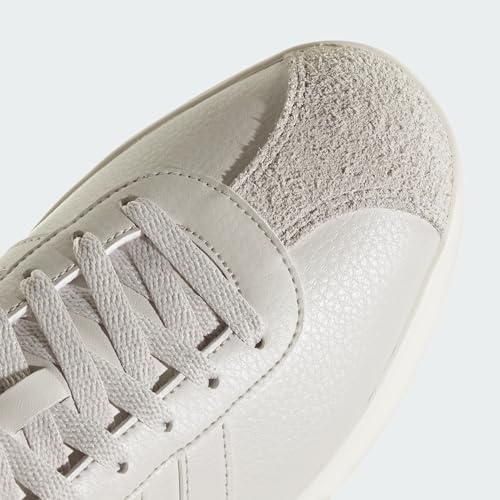 Grey/Grey/Off White