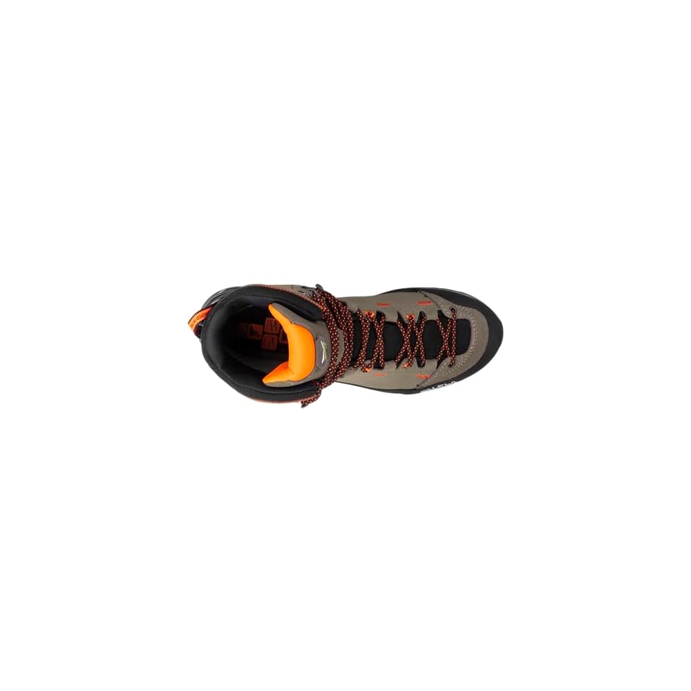 Bungee Cord/Black