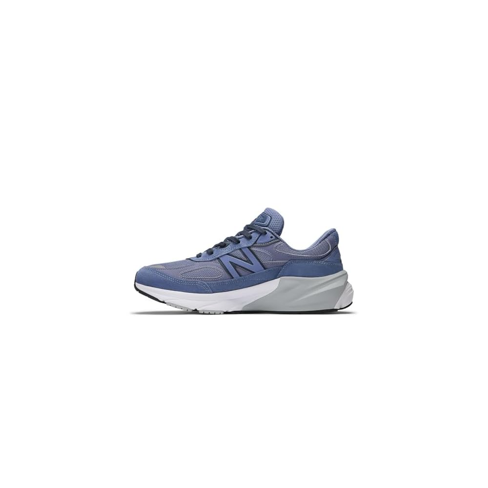 Purple/Navy