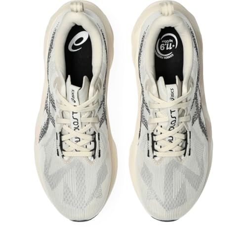Oatmeal/Black