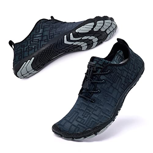 Wz213m-grey/Black