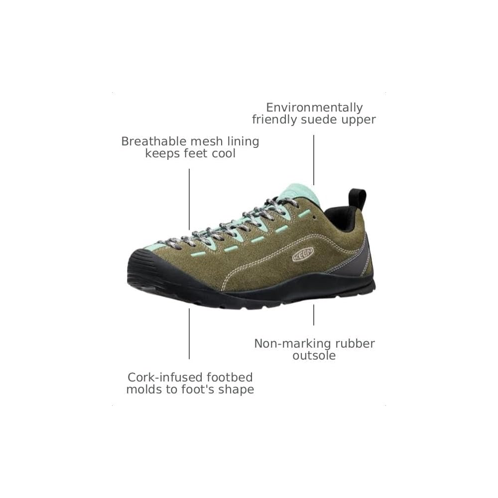 Dark Olive/Cabbage