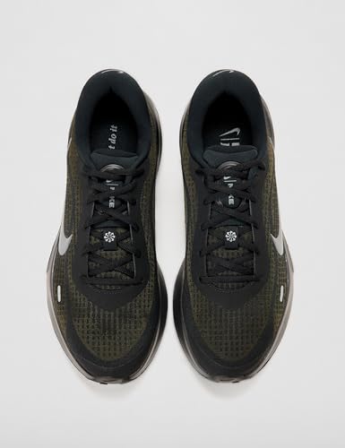Black/Smoke Grey/Medium Ash