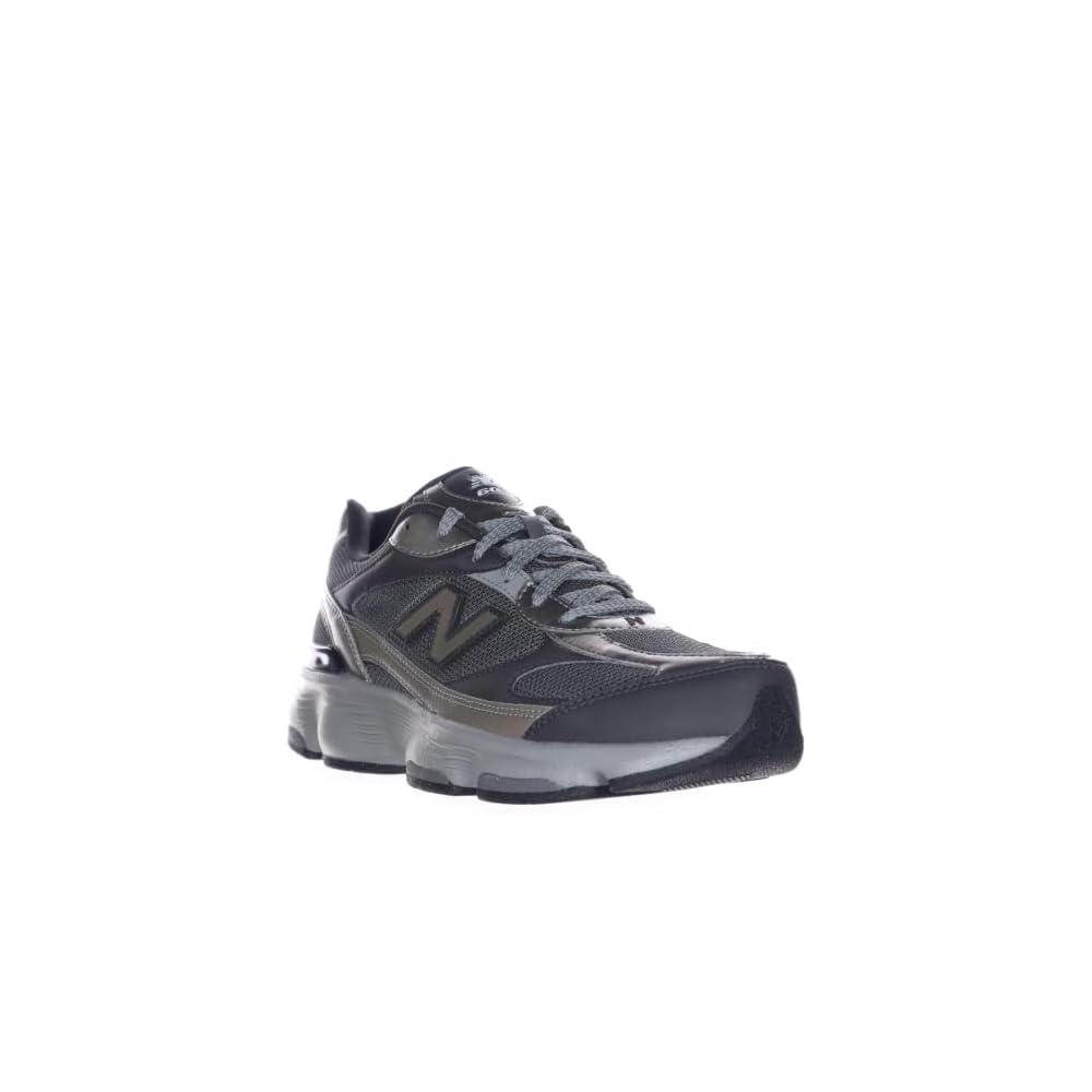Castlerock/Black Cement