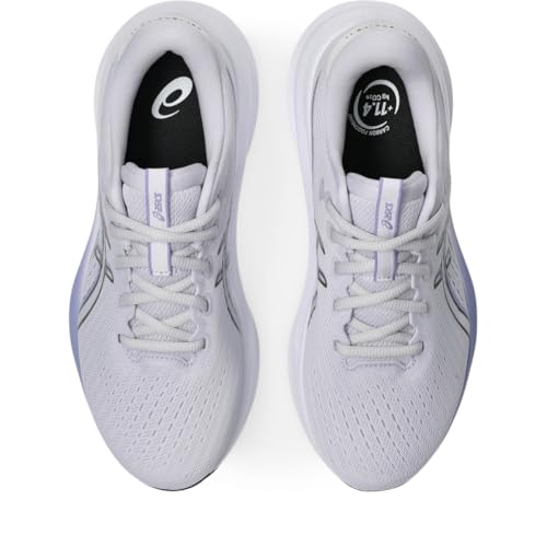 Lilac Hint/Dark Olive