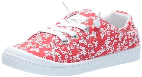 Primary Red