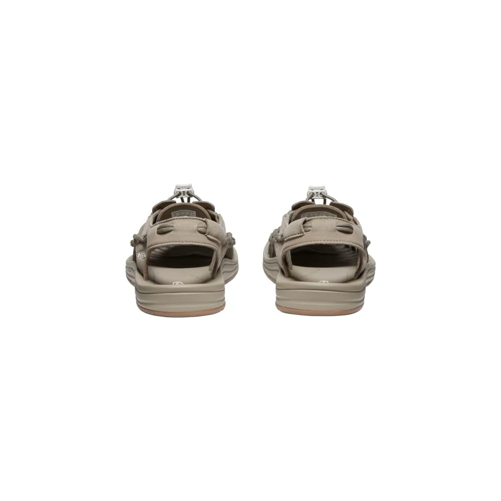 Timberwolf/Plaza Taupe
