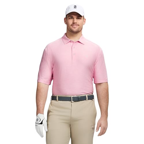 Prism Pink