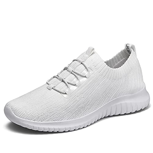 2122 All White