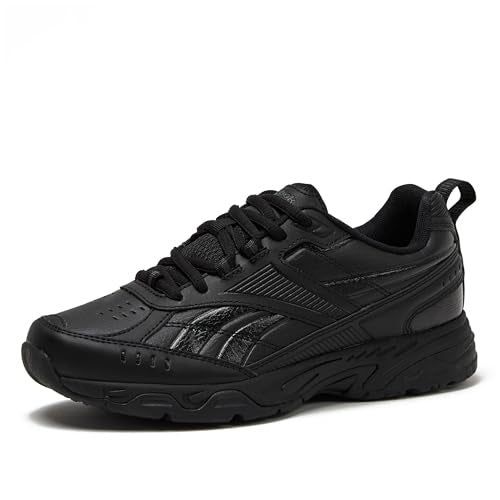 Black/Black/Black