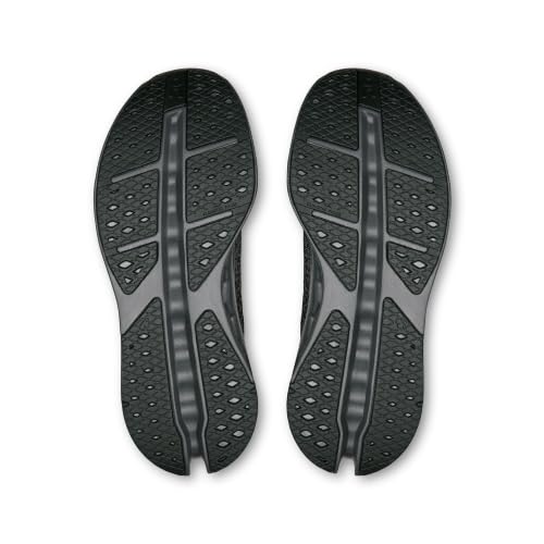 Black/Eclipse