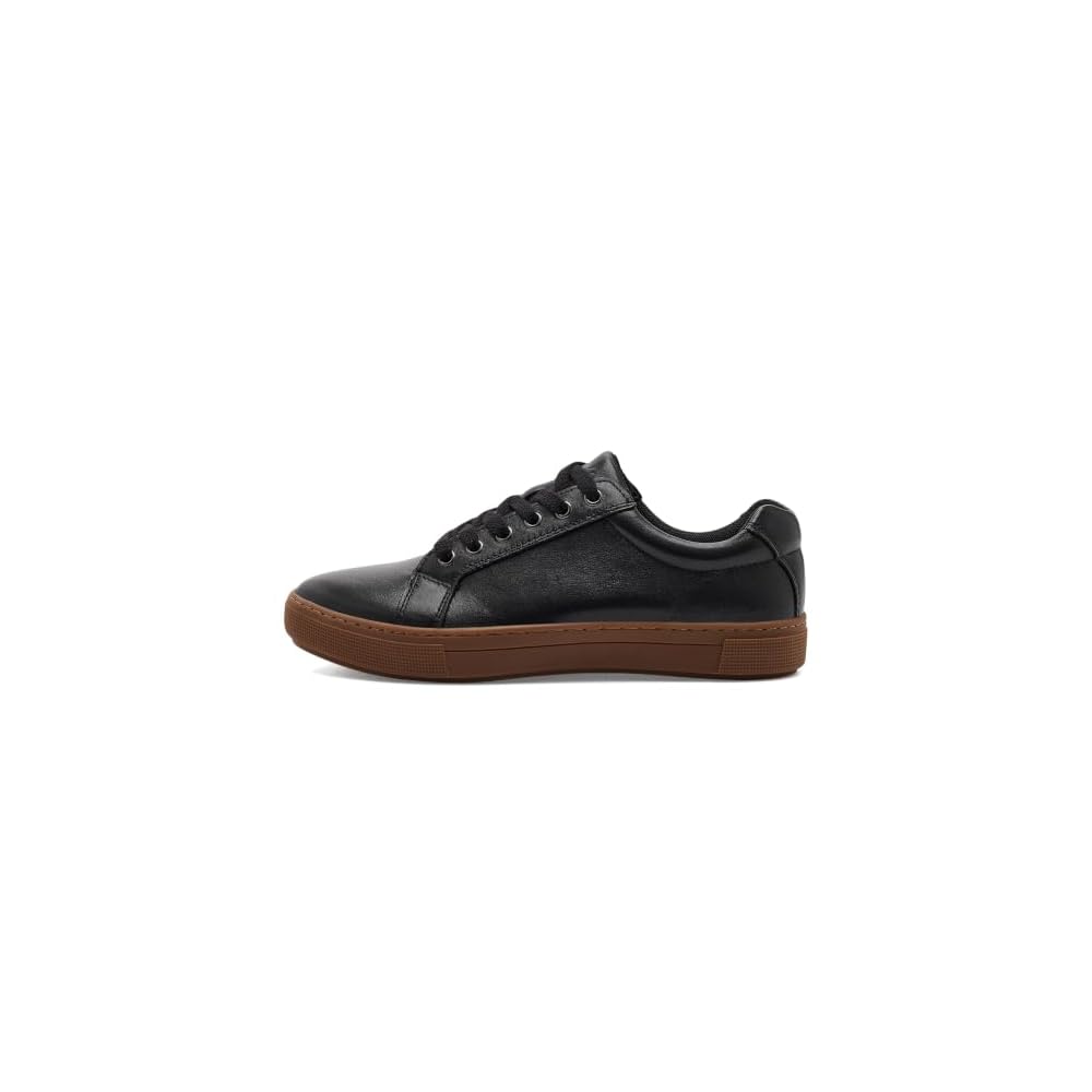 Black/Gum