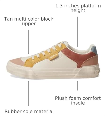 Tan Combo