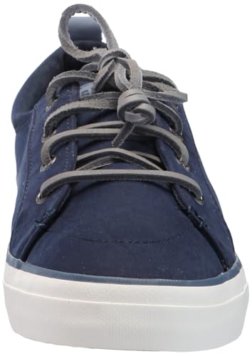 Soft Navy