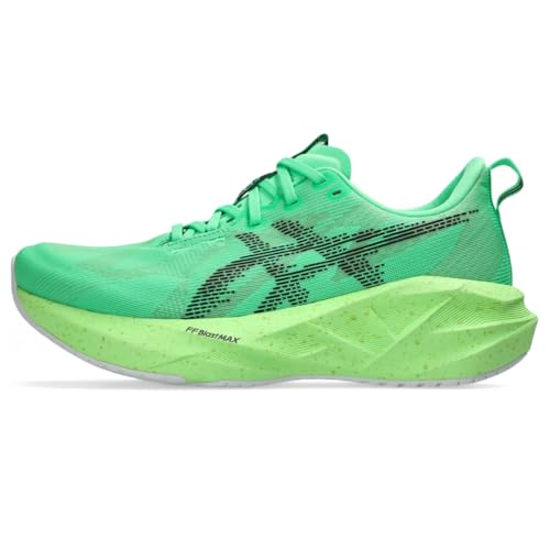 Vital Green/Black