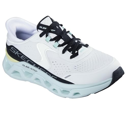 Wmlt=white/Multi