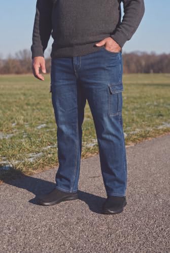 Stonewash (6171)