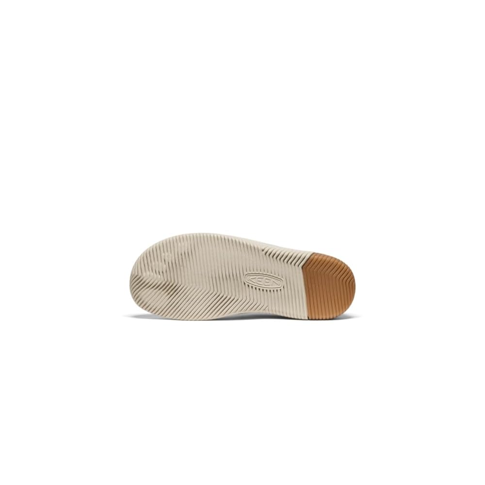 Birch/Plaza Taupe