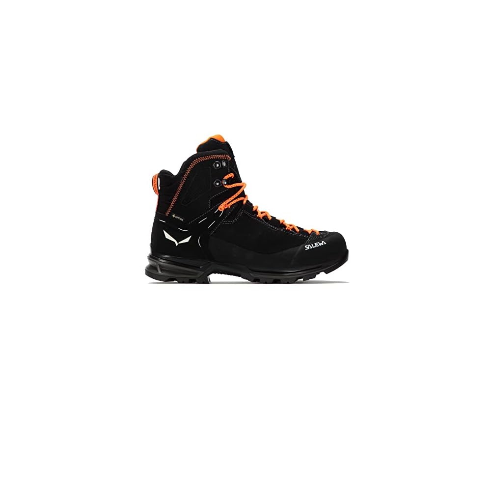 Onyx/Black