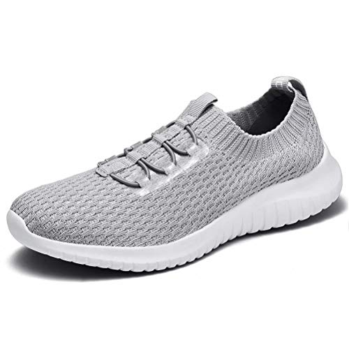 B/Light Gray