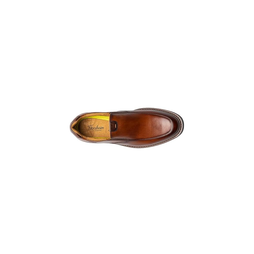 Cognac