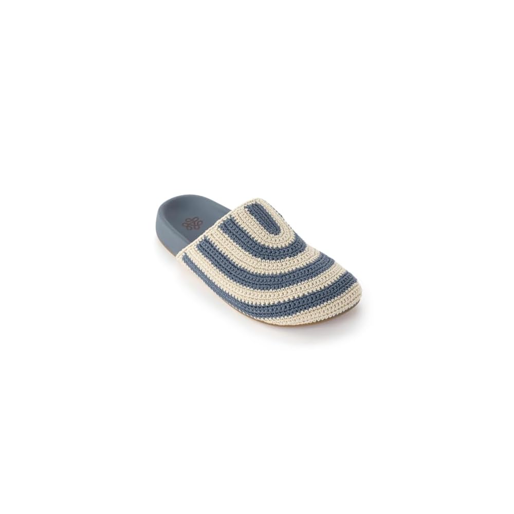 Maritime Stripe