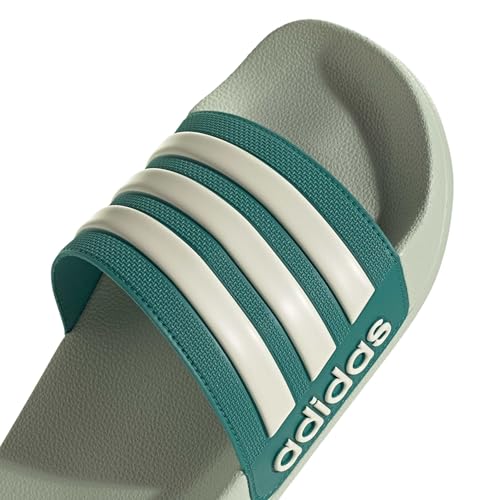 Linen Green/Wonder White/Equipment Green