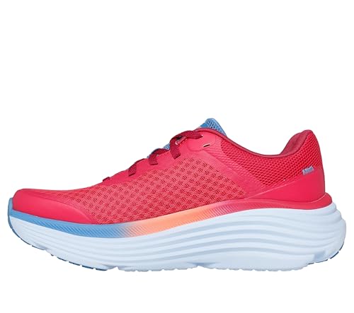 Red/Multi