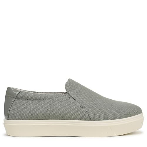 Sage Green Canvas