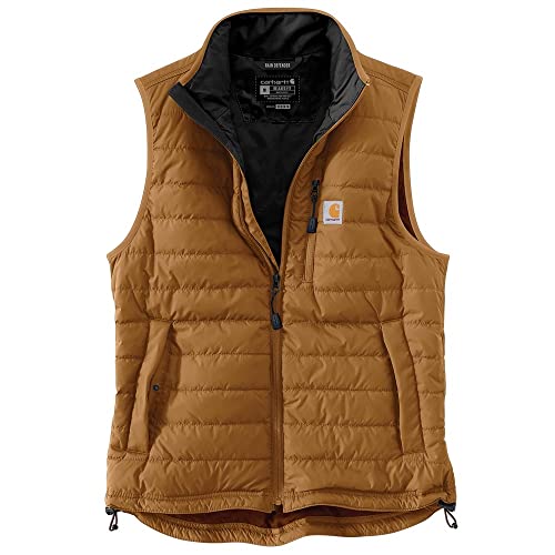 Carhartt Brown