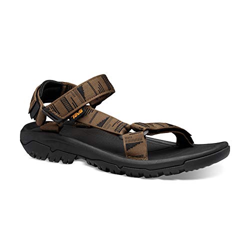 Green Chara Dark Olive Cd Ol