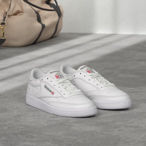 Footwear White/Footwear White/Core Black