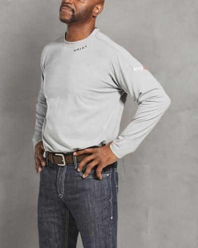 Silver Fox