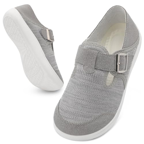 Blend Lgrey