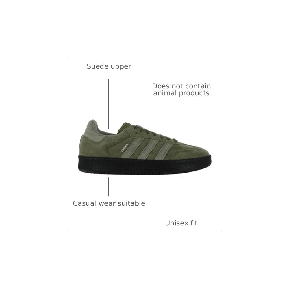 Olive Strata/Silver Pebble/Silver Pebble