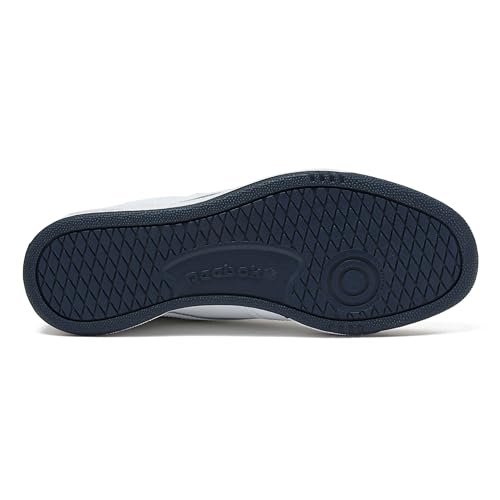 Int-white/Navy