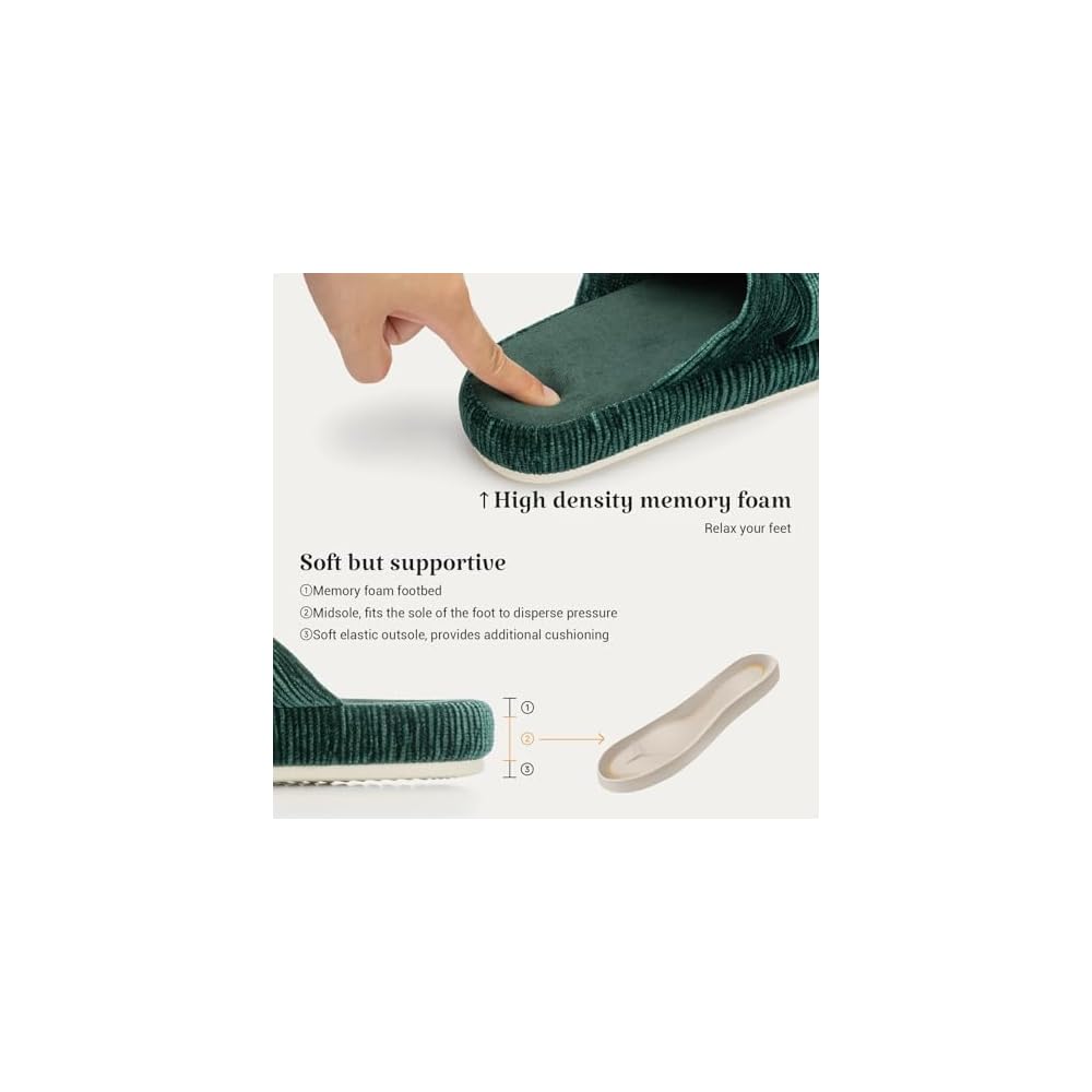B Pearlescent Green