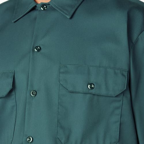 Lincoln Green V1