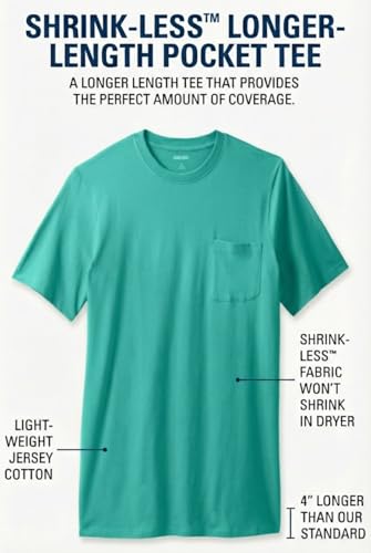 Tidal Green