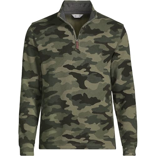 River Stone Green Camo