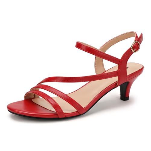 Red Pu