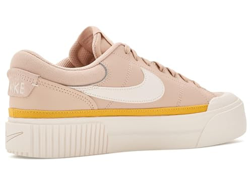 Shimmer/Chalk/Pale Ivory/Pollen