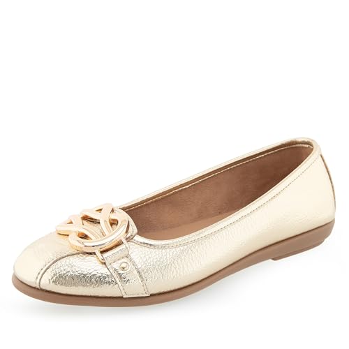 Soft Gold Pu