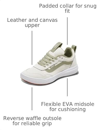 Sport Neutrals Blanc De Blanc